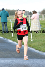 Boys and grils under-15s, Heaton Memorial 10k Road Race, Town Moor, Newcastle.  Photo: David T. Hewitson/Sports for All Pics